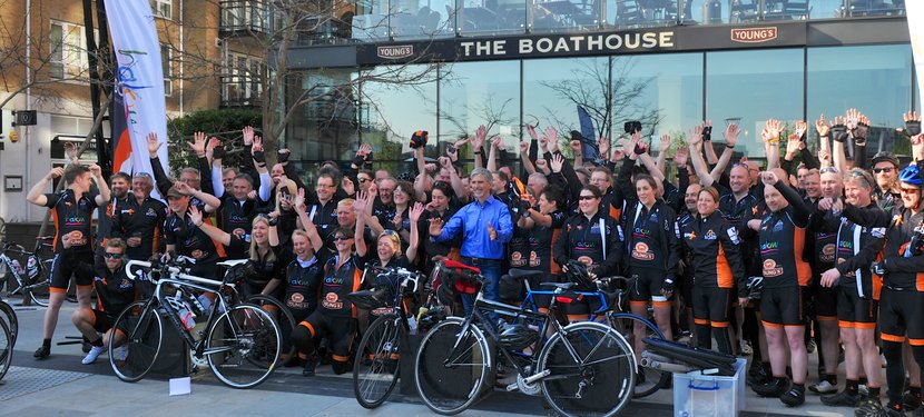 riders at putney1.JPG